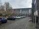 Vermietete 2-Raumwohnung mit Balkon u. Tageslichtbad in Zwickau! Wohnung kaufen 08058 Zwickau Bild thumb