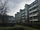 Vermietete 2-Raumwohnung mit Balkon u. Tageslichtbad in Zwickau! Wohnung kaufen 08058 Zwickau Bild thumb
