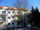 Vermietete 2-Raumwohnung mit Balkon u. Tageslichtbad in Zwickau-Marienthal! Nähe HBK! Wohnung kaufen 08060 Zwickau Bild thumb