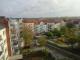 Vermietete 2-Raumwohnung mit Einbauküche; Innenstadtlage! Wohnung kaufen 08056 Zwickau Bild thumb