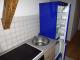 Vermietete 2-Raumwohnung mit Einbauküche; Innenstadtlage! Wohnung kaufen 08056 Zwickau Bild thumb
