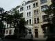 Vermietete 2-Raumwohnung mit Einbauküche; Innenstadtlage! Wohnung kaufen 08056 Zwickau Bild thumb