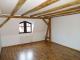 Vermietete 2-Raumwohnung mit Einbauküche; Innenstadtlage! Wohnung kaufen 08056 Zwickau Bild thumb