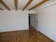 Vermietete 2-Raumwohnung mit Einbauküche; Innenstadtlage! Wohnung kaufen 08056 Zwickau Bild thumb