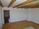 Vermietete 2-Raumwohnung mit Einbauküche; Innenstadtlage! Wohnung kaufen 08056 Zwickau Bild thumb