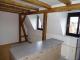 Vermietete 2-Raumwohnung mit Einbauküche; Innenstadtlage! Wohnung kaufen 08056 Zwickau Bild thumb