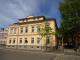 Vermietete 2-Raumwohnung mit kleiner EBK und Stpl. in Stadtvilla! Zentrumsnah; Nähe Schwanenteich! Wohnung kaufen 08056 Zwickau Bild thumb