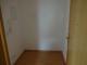 Vermietete 2-Raumwohnung mit kleiner EBK und Stpl. in Stadtvilla! Zentrumsnah; Nähe Schwanenteich! Wohnung kaufen 08056 Zwickau Bild thumb