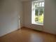 Vermietete 2-Raumwohnung mit kleiner EBK und Stpl. in Stadtvilla! Zentrumsnah; Nähe Schwanenteich! Wohnung kaufen 08056 Zwickau Bild thumb
