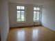 Vermietete 2-Raumwohnung mit kleiner EBK und Stpl. in Stadtvilla! Zentrumsnah; Nähe Schwanenteich! Wohnung kaufen 08056 Zwickau Bild thumb
