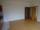 Vermietete 2-Raumwohnung mit kleiner EBK und Stpl. in Stadtvilla! Zentrumsnah; Nähe Schwanenteich! Wohnung kaufen 08056 Zwickau Bild thumb