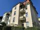 Vermietete 2-Raumwohnung mit Loggia in Zwickau! Wohnung kaufen 08058 Zwickau Bild thumb