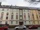 Vermietete 2-Raumwohnung mit Wintergarten in Zwickau! Wohnung kaufen 08058 Zwickau Bild thumb