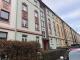 Vermietete 2-Raumwohnung mit Wintergarten in Zwickau! Wohnung kaufen 08058 Zwickau Bild thumb