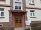 Vermietete 2-Raumwohnung mit Wintergarten in Zwickau! Wohnung kaufen 08058 Zwickau Bild thumb
