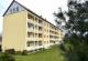 Vermietete 2-RWE im 2. OG mit Balkon, Stpl. und Tageslicht-Bad! Unmittelbare Nähe zur Talsperre! Wohnung kaufen 08412 Werdau Bild thumb