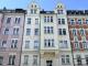 Vermietete 2-Zi.-Eigentumswohnung in Plauen Wohnung kaufen 08525 Plauen Bild thumb