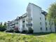 Vermietete 2 Zi. Wohnung, Balkon, ca. 60 m², TG-Stellplatz, idyllische Lage im Grünen Wohnung kaufen 08209 Auerbach/Vogtland Bild thumb