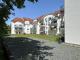 Vermietete 2 Zi. Wohnung, Balkon, ca. 60 m², TG-Stellplatz, idyllische Lage im Grünen Wohnung kaufen 08209 Auerbach/Vogtland Bild thumb