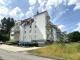 Vermietete 2 Zi. Wohnung, Balkon, ca. 60 m², TG-Stellplatz, idyllische Lage im Grünen Wohnung kaufen 08209 Auerbach/Vogtland Bild thumb