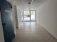 Vermietete 2 Zi. Wohnung, Balkon, ca. 60 m², TG-Stellplatz, idyllische Lage im Grünen Wohnung kaufen 08209 Auerbach/Vogtland Bild thumb