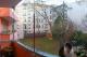 vermietete 2-Zimmer-Eigentumswohnung mit Sonnen-Balkon zum Hof Nähe Volkspark Wilmersdorf Wohnung kaufen 10715 Berlin Bild thumb