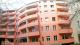 vermietete 2-Zimmer-Eigentumswohnung mit Sonnen-Balkon zum Hof Nähe Volkspark Wilmersdorf Wohnung kaufen 10715 Berlin Bild thumb