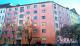 vermietete 2-Zimmer-Eigentumswohnung mit Sonnen-Balkon zum Hof Nähe Volkspark Wilmersdorf Wohnung kaufen 10715 Berlin Bild thumb