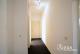 Vermietete 2-Zimmer-Wohnung in grüner Parklage im zentralen Friedrichshain Wohnung kaufen 10247 Berlin Bild thumb