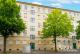 Vermietete 2-Zimmer-Wohnung in grüner Parklage im zentralen Friedrichshain Wohnung kaufen 10247 Berlin Bild thumb