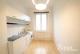 Vermietete 2-Zimmer-Wohnung in grüner Parklage im zentralen Friedrichshain Wohnung kaufen 10247 Berlin Bild thumb