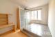 Vermietete 2-Zimmer-Wohnung in grüner Parklage im zentralen Friedrichshain Wohnung kaufen 10247 Berlin Bild thumb