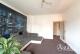 Vermietete 2-Zimmer-Wohnung in grüner Parklage im zentralen Friedrichshain Wohnung kaufen 10247 Berlin Bild thumb