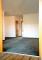Vermietete 2-Zimmerwohnung in ruhiger und gepflegter Wohnanlage Wohnung kaufen 50321 Brühl Bild thumb