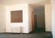 Vermietete 2-Zimmerwohnung in ruhiger und gepflegter Wohnanlage Wohnung kaufen 50321 Brühl Bild thumb