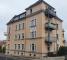 vermietete 3-Raum-Eigentumswohnung mit Balkon in Meißen Wohnung kaufen 01662 Meißen Bild thumb