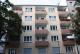 Vermietete 3 Raum-Endetagen-Wohnung mit viel Potential - in ruhiger Wohnlage von Berlin-Tiergarten Wohnung kaufen 10553 Berlin Bild thumb