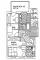 Vermietete 3-Raum-Maisonette-Whg. mit Balkon in Zwickau! Wohnung kaufen 08056 Zwickau Bild thumb