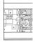 Vermietete 3-Raum-Maisonette-Whg. mit Balkon in Zwickau! Wohnung kaufen 08056 Zwickau Bild thumb