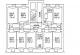 Vermietete 3-Raum-Maisonette-Whg. mit Balkon in Zwickau! Wohnung kaufen 08056 Zwickau Bild thumb