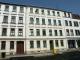 Vermietete 3-Raum-Whg. mit Balkon in unmittelbarer Nähe zum Neumarkt! Wohnung kaufen 08056 Zwickau Bild thumb