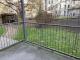 Vermietete 3-Raum-Whg. mit Balkon in unmittelbarer Nähe zum Neumarkt! Wohnung kaufen 08056 Zwickau Bild thumb