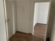 Vermietete 3-Raum-Whg. mit Balkon in unmittelbarer Nähe zum Neumarkt! Wohnung kaufen 08056 Zwickau Bild thumb