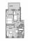 Vermietete 3-Raum-Whg. mit Balkon in unmittelbarer Nähe zum Neumarkt! Wohnung kaufen 08056 Zwickau Bild thumb