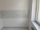 Vermietete 3-Raum-Whg. mit Balkon in unmittelbarer Nähe zum Neumarkt! Wohnung kaufen 08056 Zwickau Bild thumb