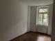 Vermietete 3-Raum-Whg. mit Balkon in unmittelbarer Nähe zum Neumarkt! Wohnung kaufen 08056 Zwickau Bild thumb
