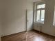 Vermietete 3-Raum-Whg. mit Balkon in unmittelbarer Nähe zum Neumarkt! Wohnung kaufen 08056 Zwickau Bild thumb