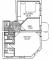Vermietete 3-Raumwhg. mit Aufzug, Balkon und TG-Stellpl. in zentrumsnaher Lage! Wohnung kaufen 08523 Plauen Bild thumb
