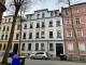 Vermietete 3-Raumwohnung mit Balkon direkt an der Zwickauer Mulde! Wohnung kaufen 08056 Zwickau Bild thumb