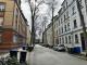 Vermietete 3-Raumwohnung mit Balkon direkt an der Zwickauer Mulde! Wohnung kaufen 08056 Zwickau Bild thumb